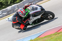 15-to-17th-july-2013;Brno;event-digital-images;motorbikes;no-limits;peter-wileman-photography;trackday;trackday-digital-images